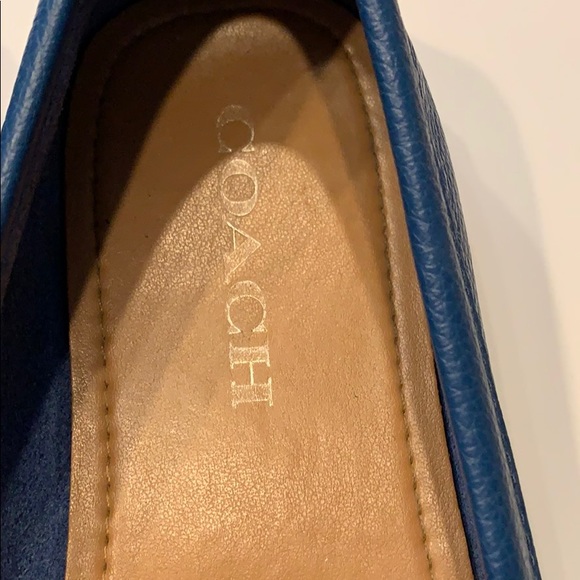 Shoes - Picture 3 of 4